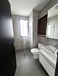 Neem Tree (D12), Apartment #573588221